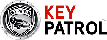 Key Patrol