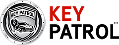 Key Patrol
